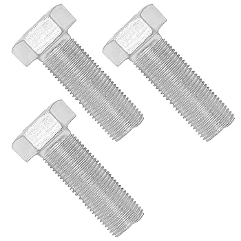 AYA　0605 Amazon.com : 781856 Rebuildable BIGBearing Billet Idler