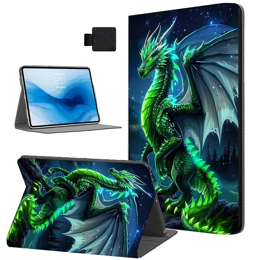 Kindle Paperwhite12世代 16GB+液晶保護シート Kindle Paperwhite12世代 16GB+液晶保護シート Amazon.co.jp