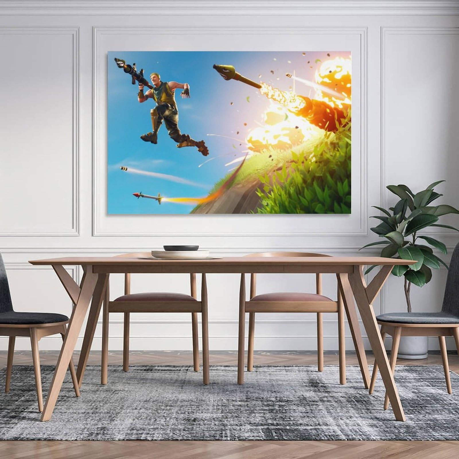 Amazon.co.jp: 【フォートナイト】使ってるスキンで相手の強さがわかる