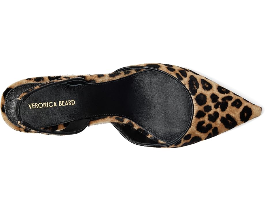 Veronica Beard Caroline-2 - Top View