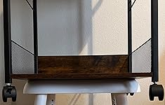 Review Image by Angel