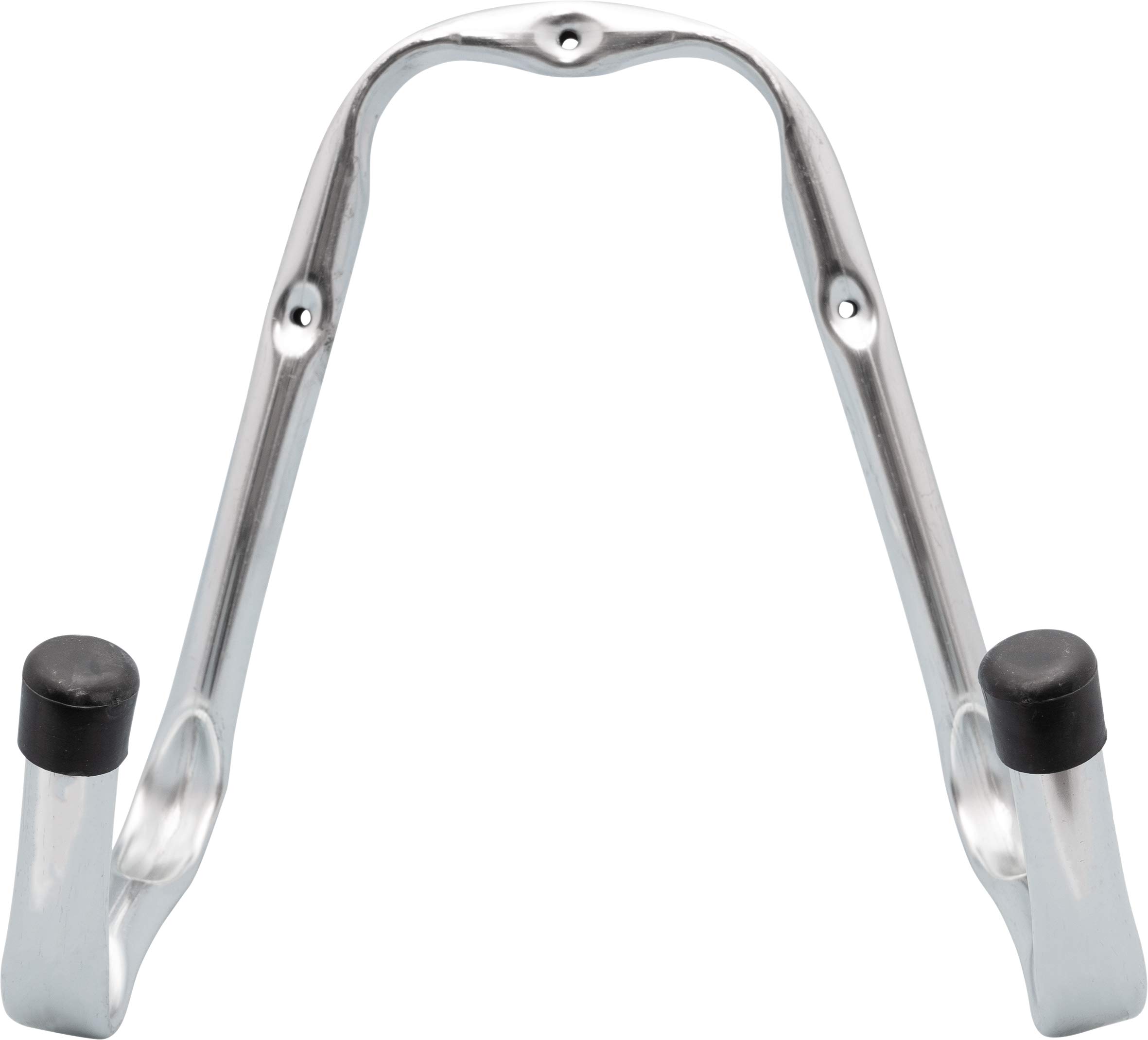 Eagle Double Arm Universal Utility Storage Hook