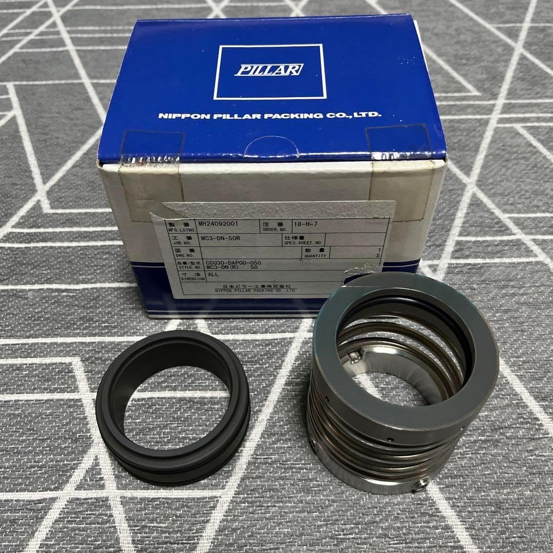 ED100 Tide 2020 vase 2点セット/イデタツヒロ ED100 Tide 2020 vase 2点セット/イデタツヒロ