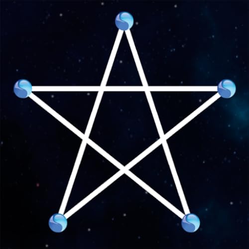 One Line Drawing Puzzle - //medicalbooks.filipinodoctors.org