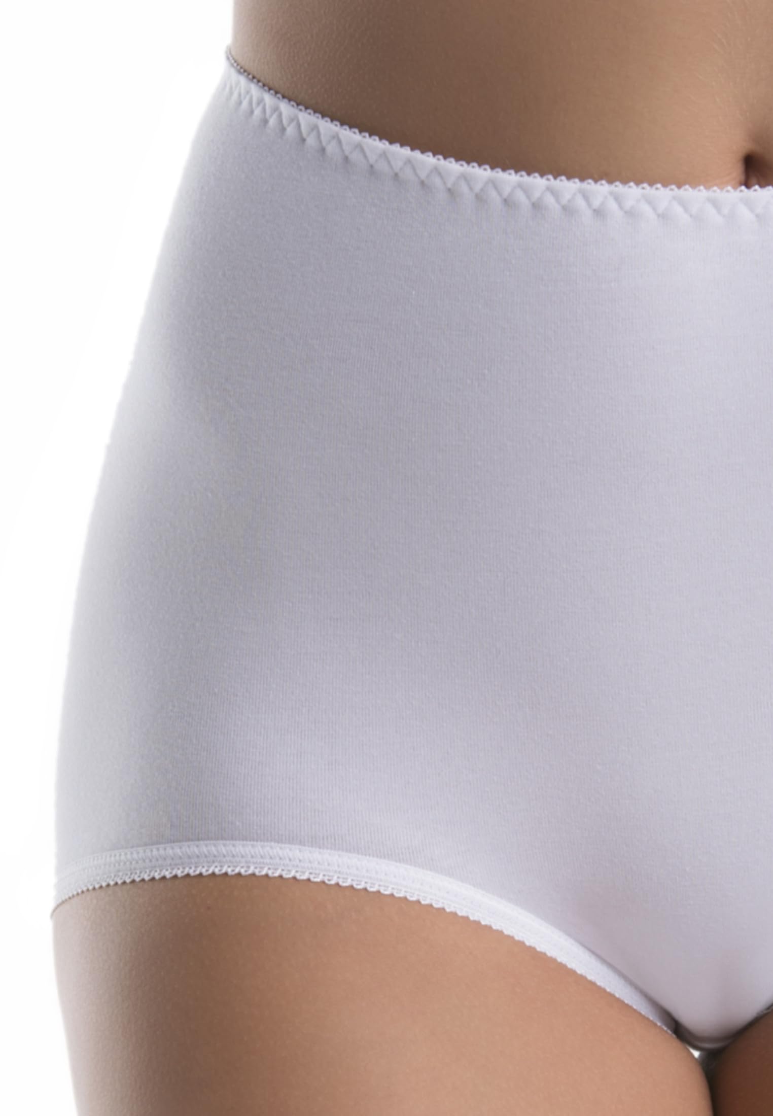 Teyli Ori Intimo Donna