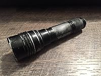 Review Image by WB5MGR WB5MGR