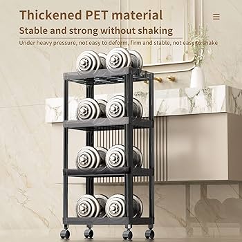 浴室収納ラック リスシャンプーボトルラック 4段 浴室用ラック 小物収納 楽天市場】浴室収納ラック リスシャンプーボトルラック 4段 浴室用