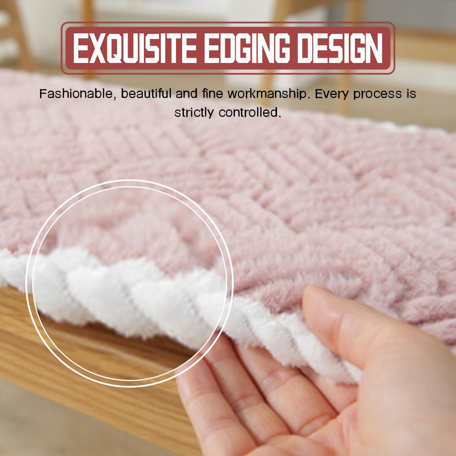 Cojines Banco Cocina Cojin Banco - Cuscino per panche, per interni ed esterni, 120 x 40 cm