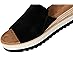 TOMS Diana Mule - Right View