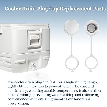 ネプテューヌ キャリングケース ＆ クリーナーストラップ コンプ セット ネプテューヌ キャリングケース ＆ クリーナーストラップ コンプ