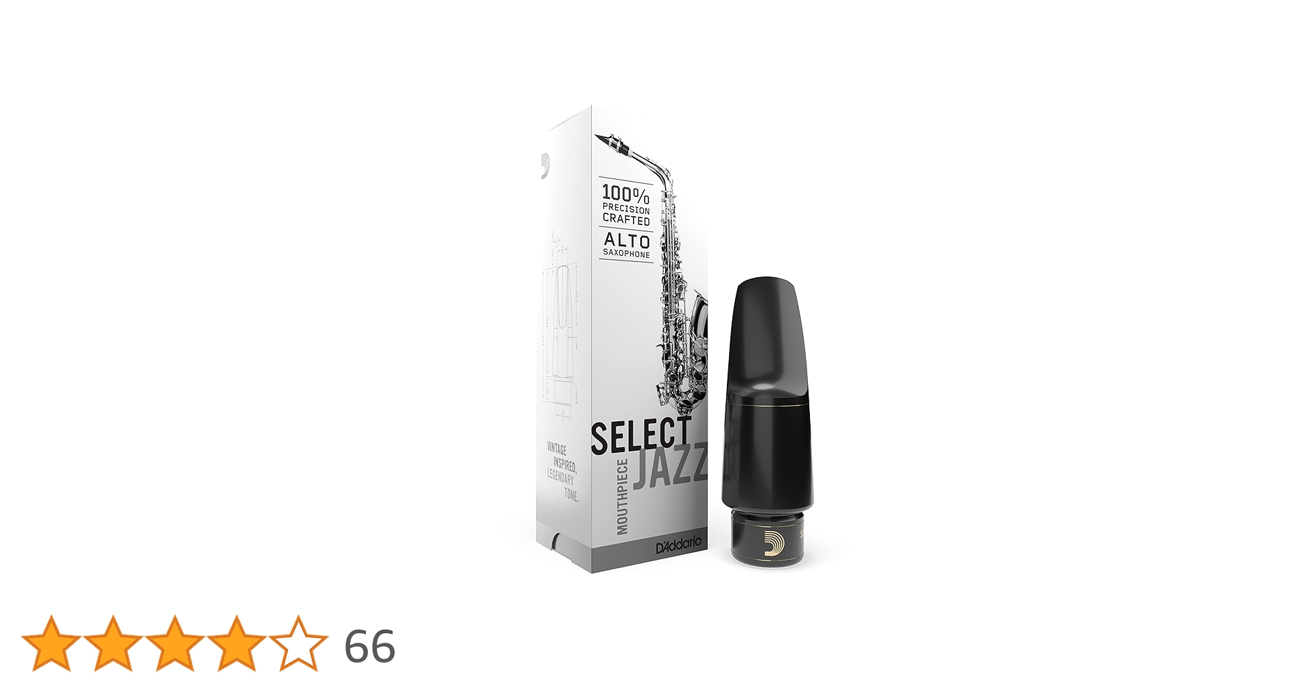 71tIuASmdFL.jpg_BO30,255,255,