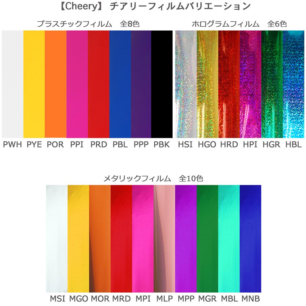 Amazon.co.jp: ポンポン用ロールテープ （5cm×100M巻