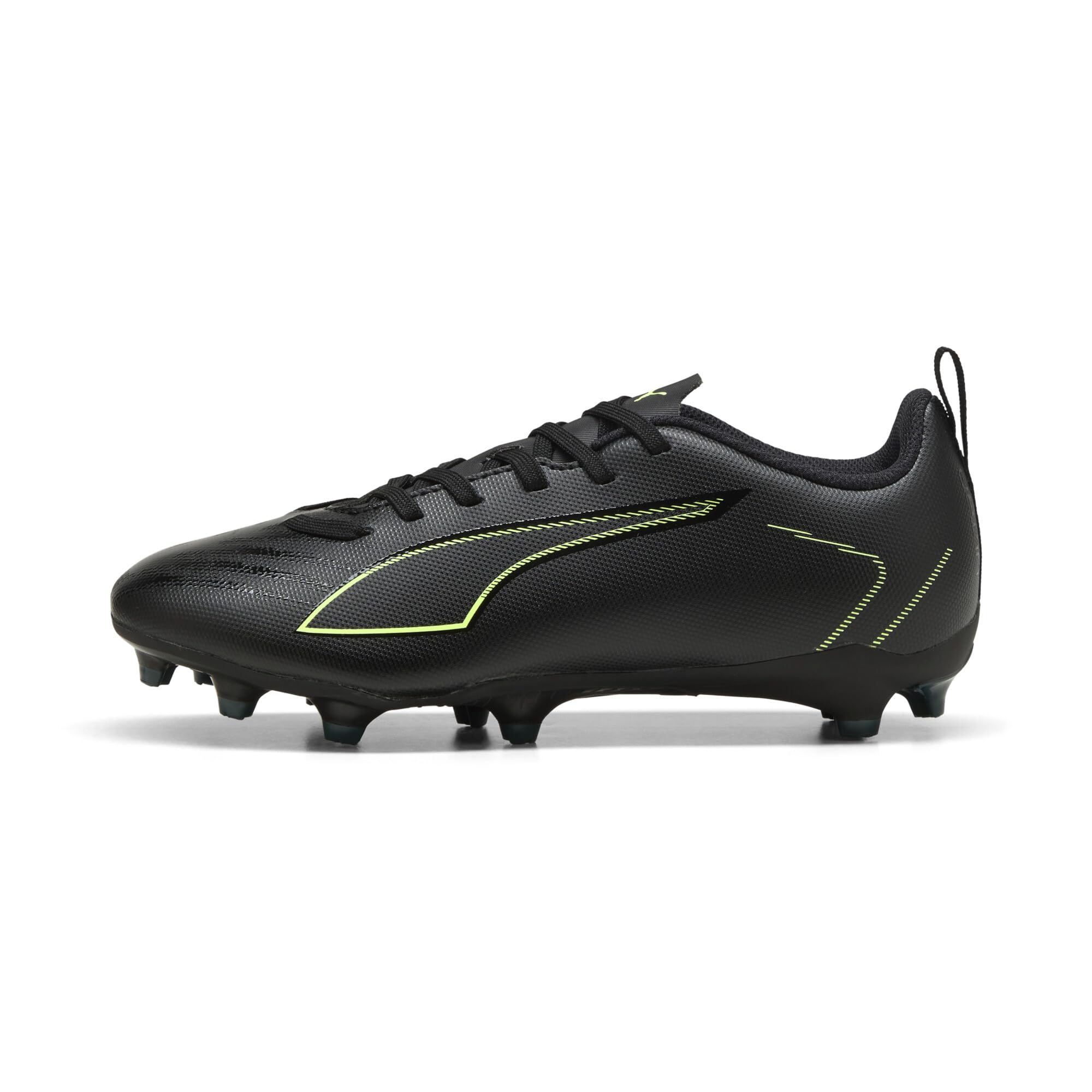 PUMA Ultra 6 Play FG/AG JR
