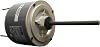 Fasco D7748 5.6-Inch Condenser Fan Motor, 13 HP, 208-230 Volts, 1075 RPM, 1 Speed, 2.9 Amps, OAO Enclosure, Reversible Rotation, Ball Bearing