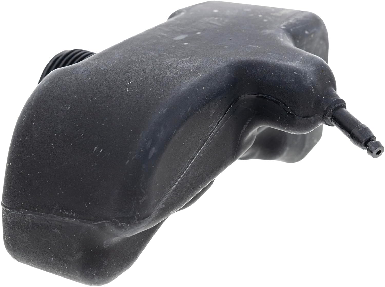 MTD 931-10291A Fuel Tank for Huskee Yard-Machines Push inch 550 020 A1S5 A0S5 21 931-10291 731-10291A 731-10291