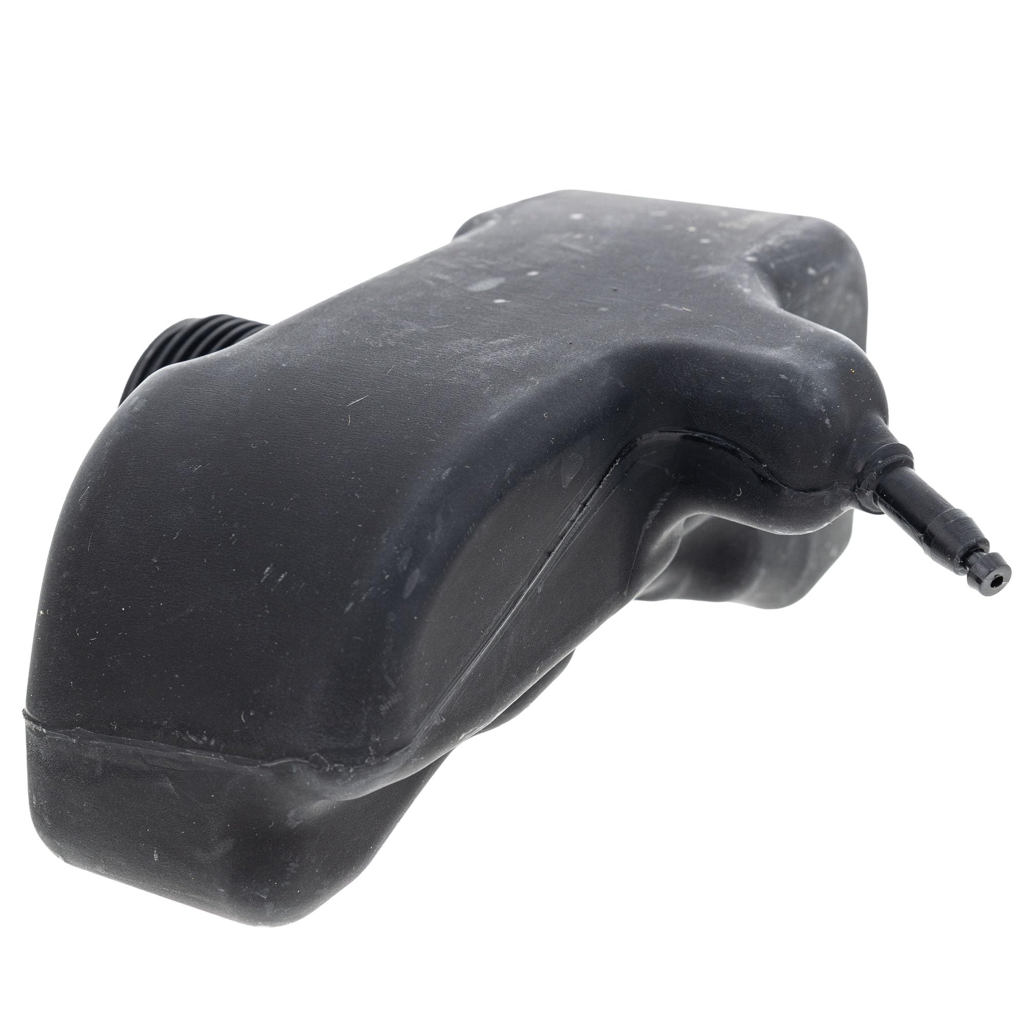 Amazon.com: MTD 931-10291A Fuel Tank for Huskee Yard-Machines Push