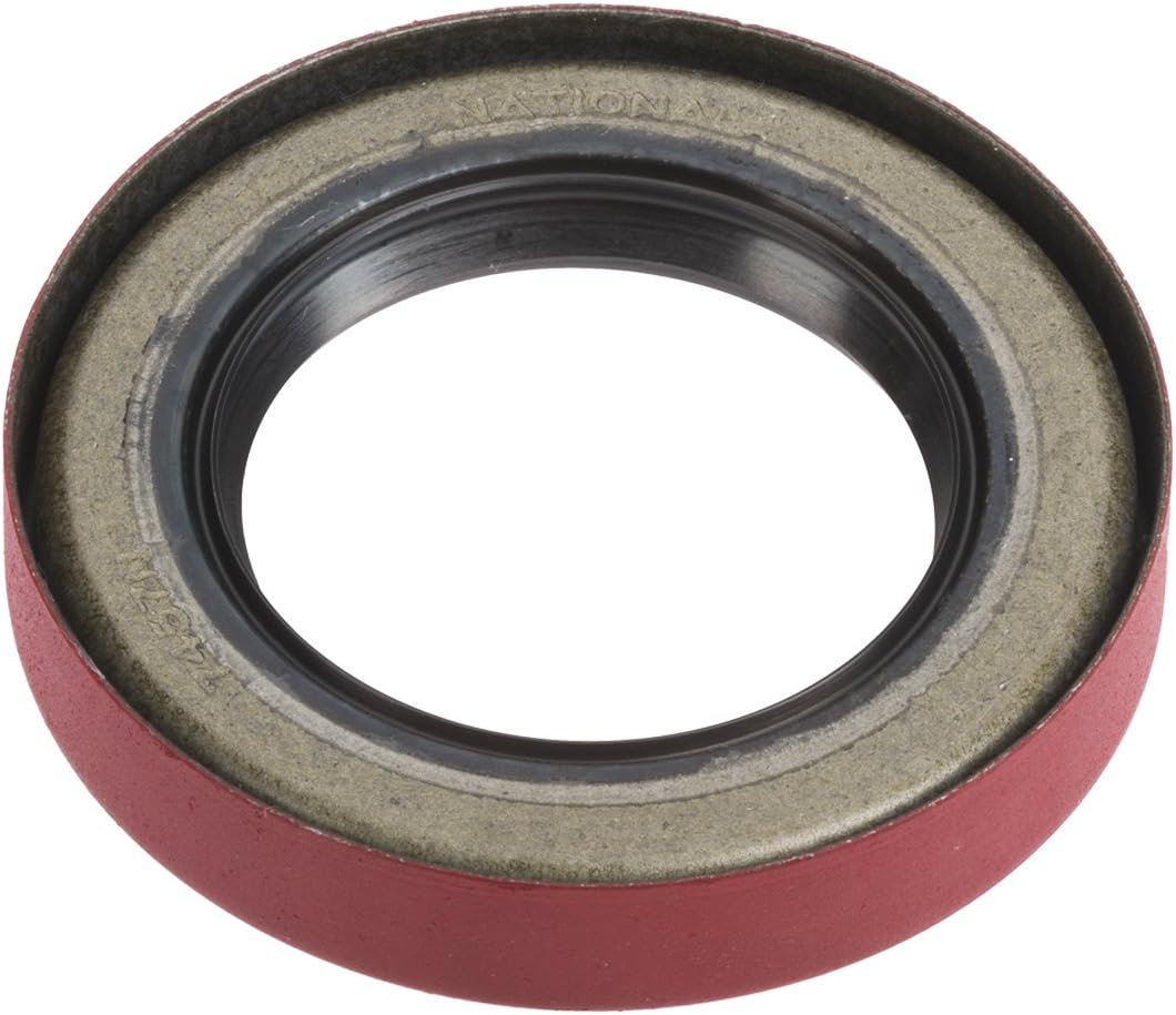 National 7457N Differential Pinion Seal