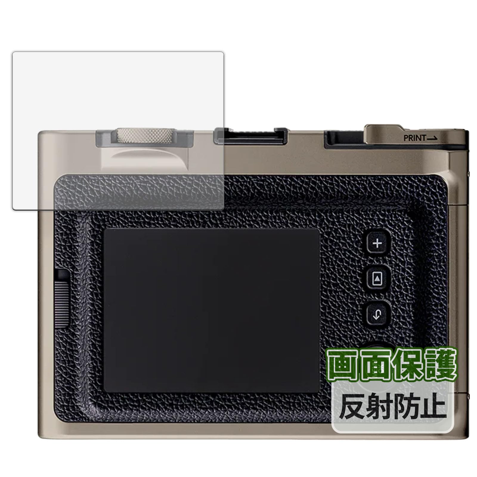 Amazon | Kayo&Karin FUJIFILM INSTAX mini Evo FUJIFILM 90th 