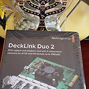Decklink duo 2 drivers Decklink duo 2 drivers