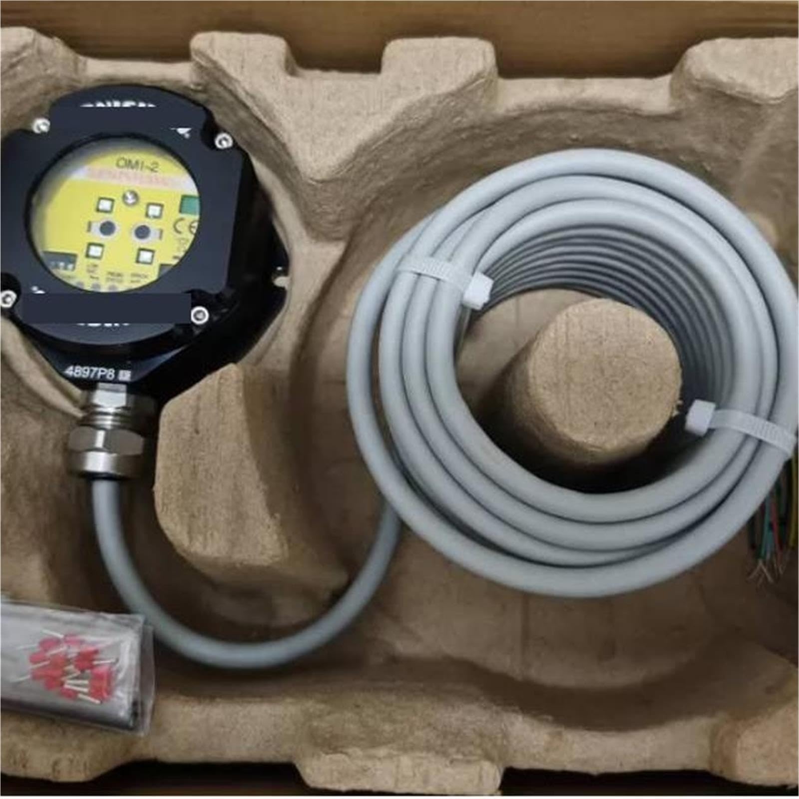 Testa di lettura encoder lineare OMI-2,15m for originale industriale