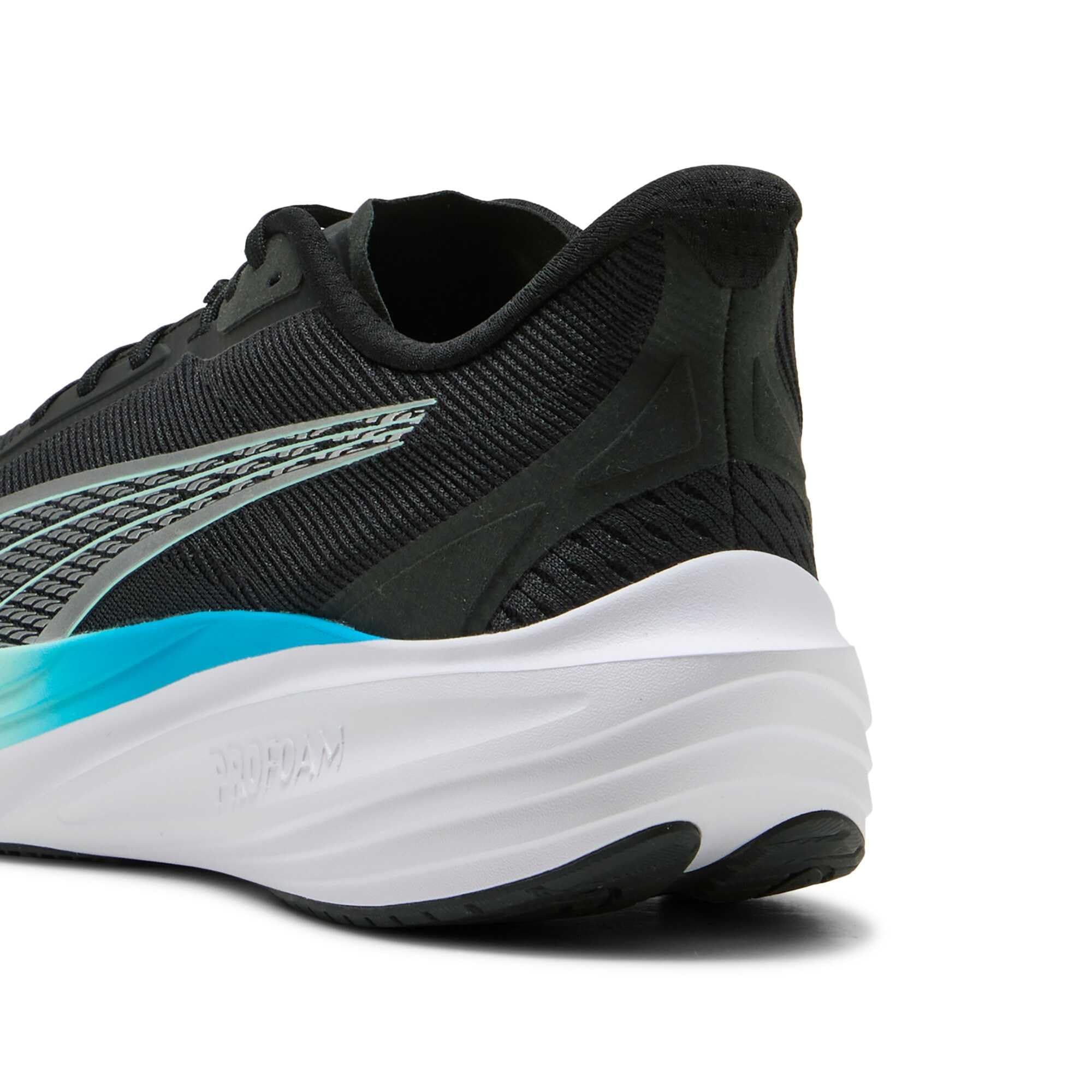Puma Unisex Darter ProStraßen-Laufschuh