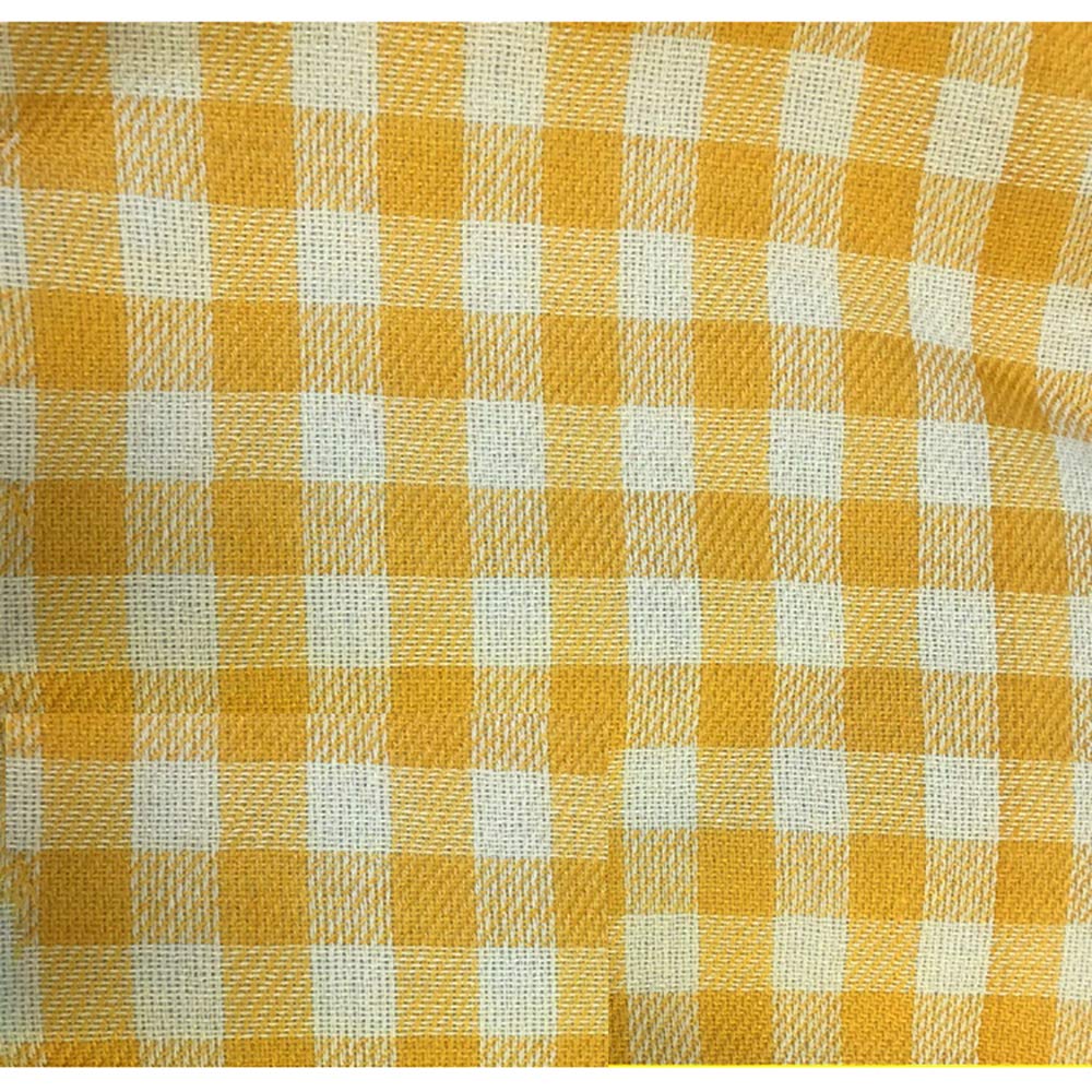 200 x 200cm Couvertures Tapis de Pique-Nique Imperméable Résistant à l'Humidité Tapis de Plage, Format Pliable Tapis pour Camping Voyage Jardin Nappe, C