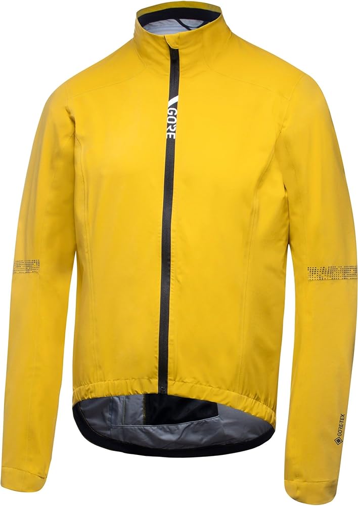 【美品】GOREWEAR men Torrent Cycling Jacket Torrent Jacket Mens | GOREWEAR UK