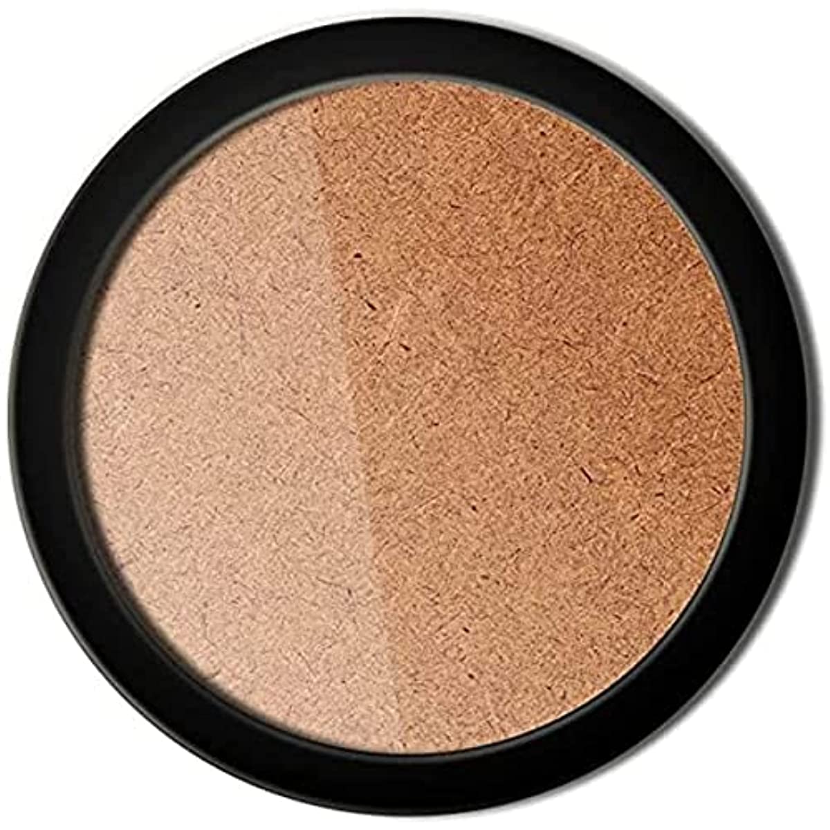 Photo Frames,12inch Black Round Wall Home Photo Frame DIY Hanging Multi Picture Photo Frames Living Room Photo Wooden Picture Frame Wall Decorations