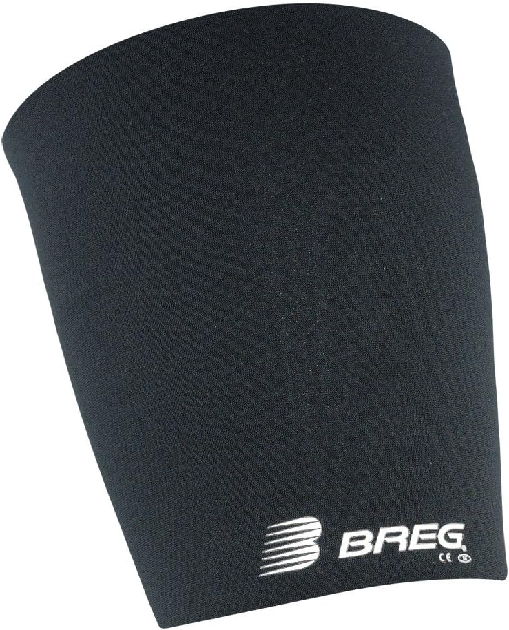 Thight Support Sleeve (Medium)