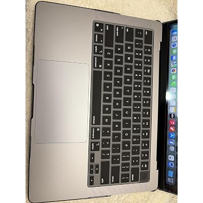 ubuy Jamaica