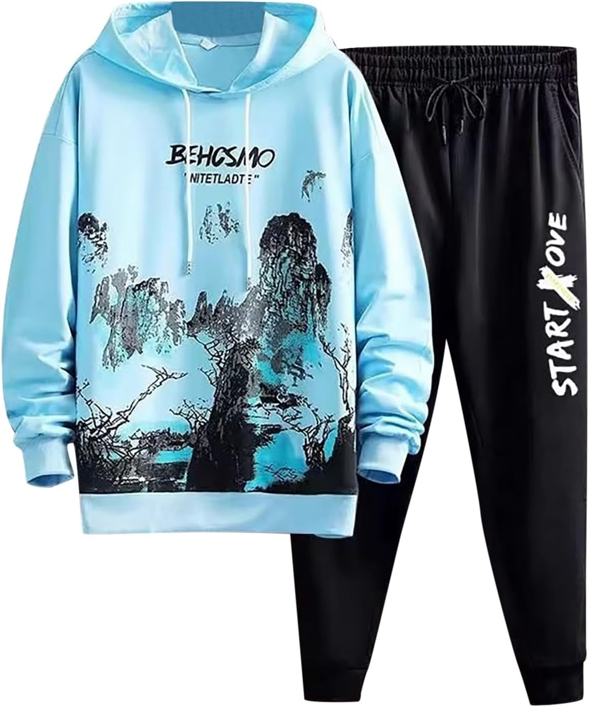 杉山洋子 油絵 美術館を彩った作家たち