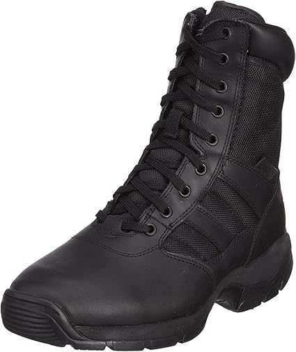 Bota panther Outlet