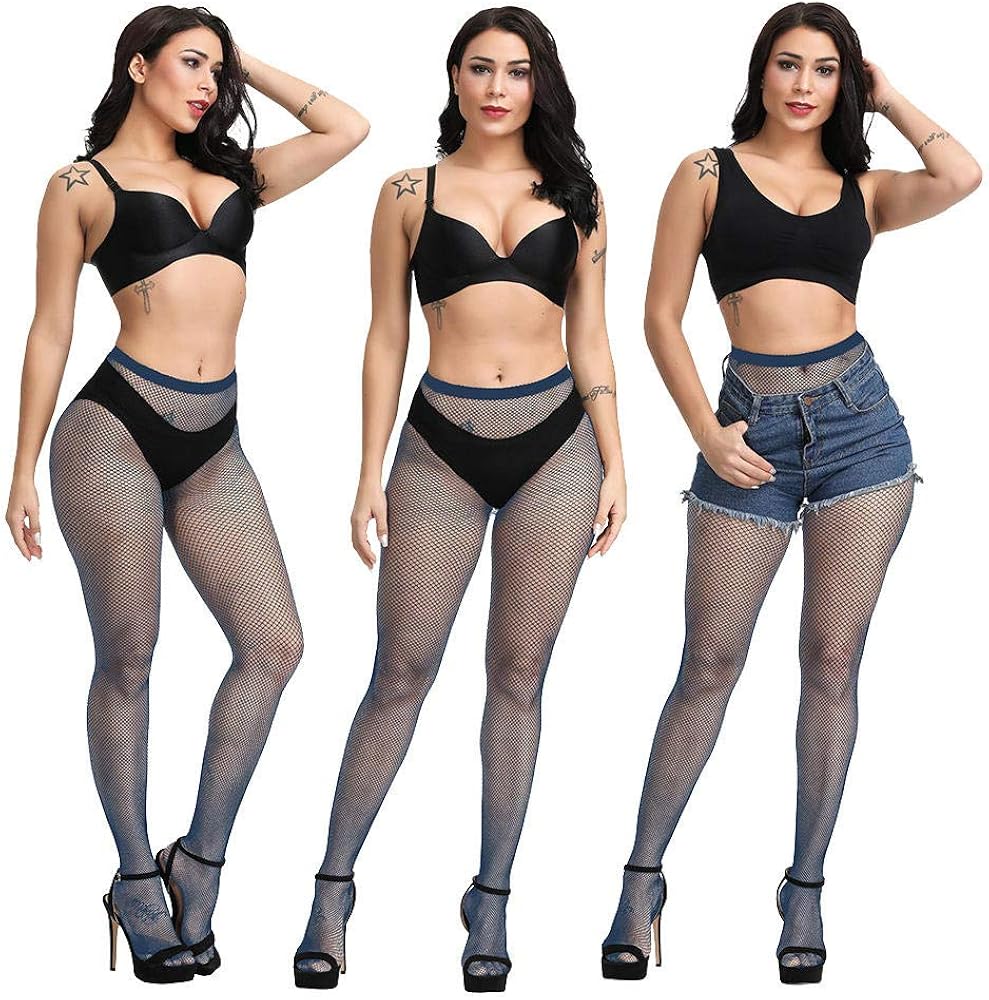 ジーンズ パンスト