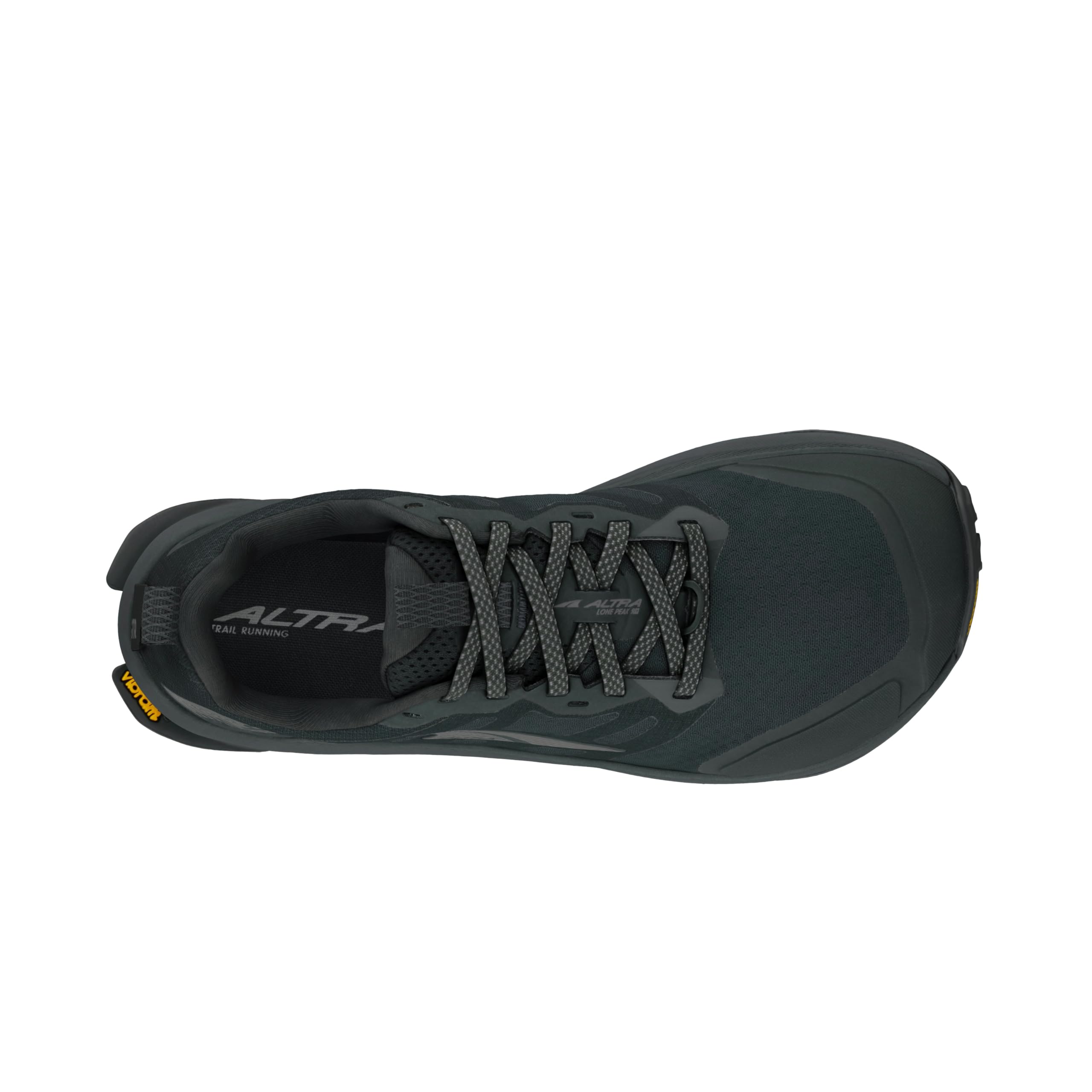Altra Femmes Lone Peak 9+