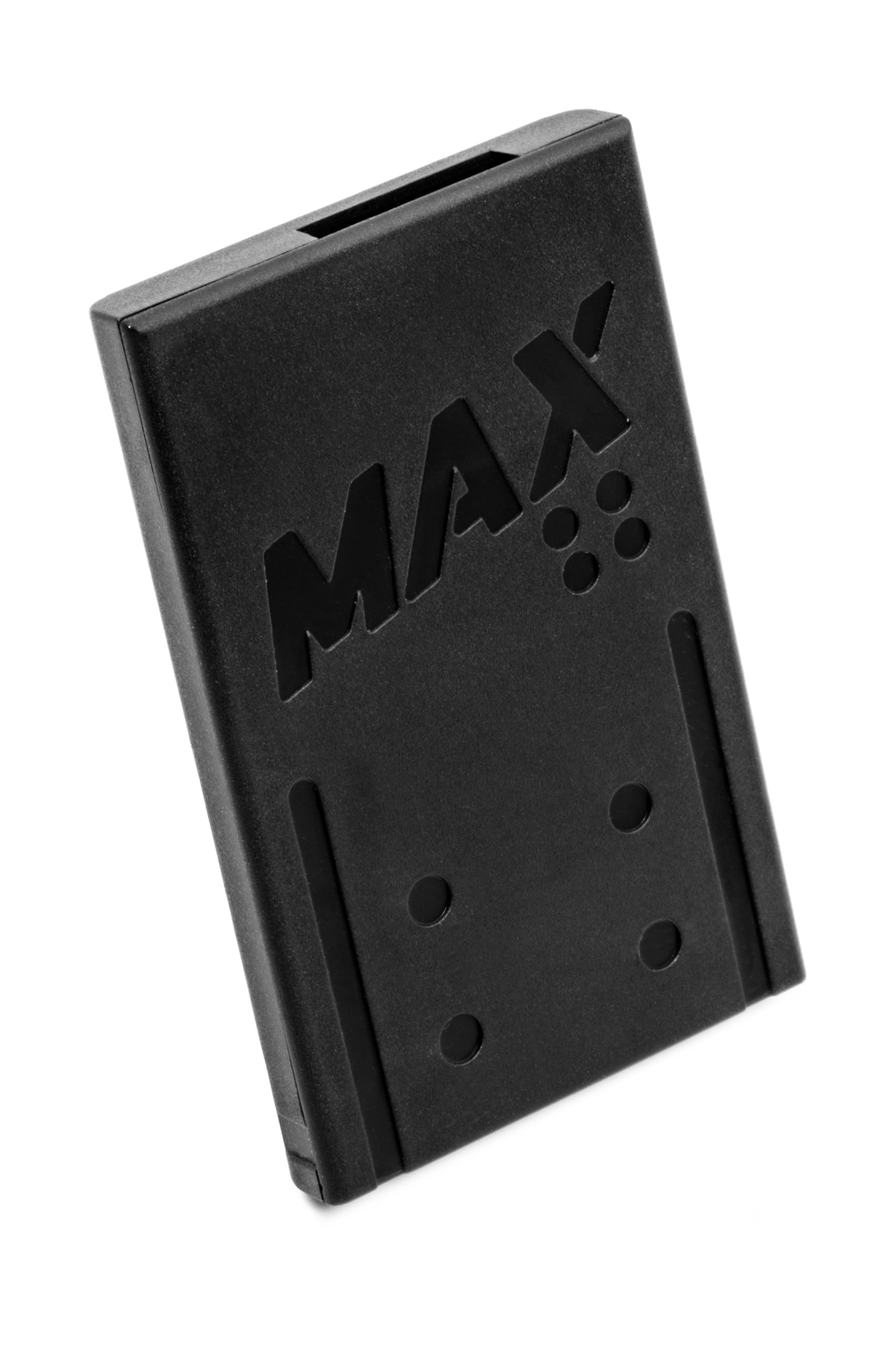 SD Media Launcher Gamecube/WII