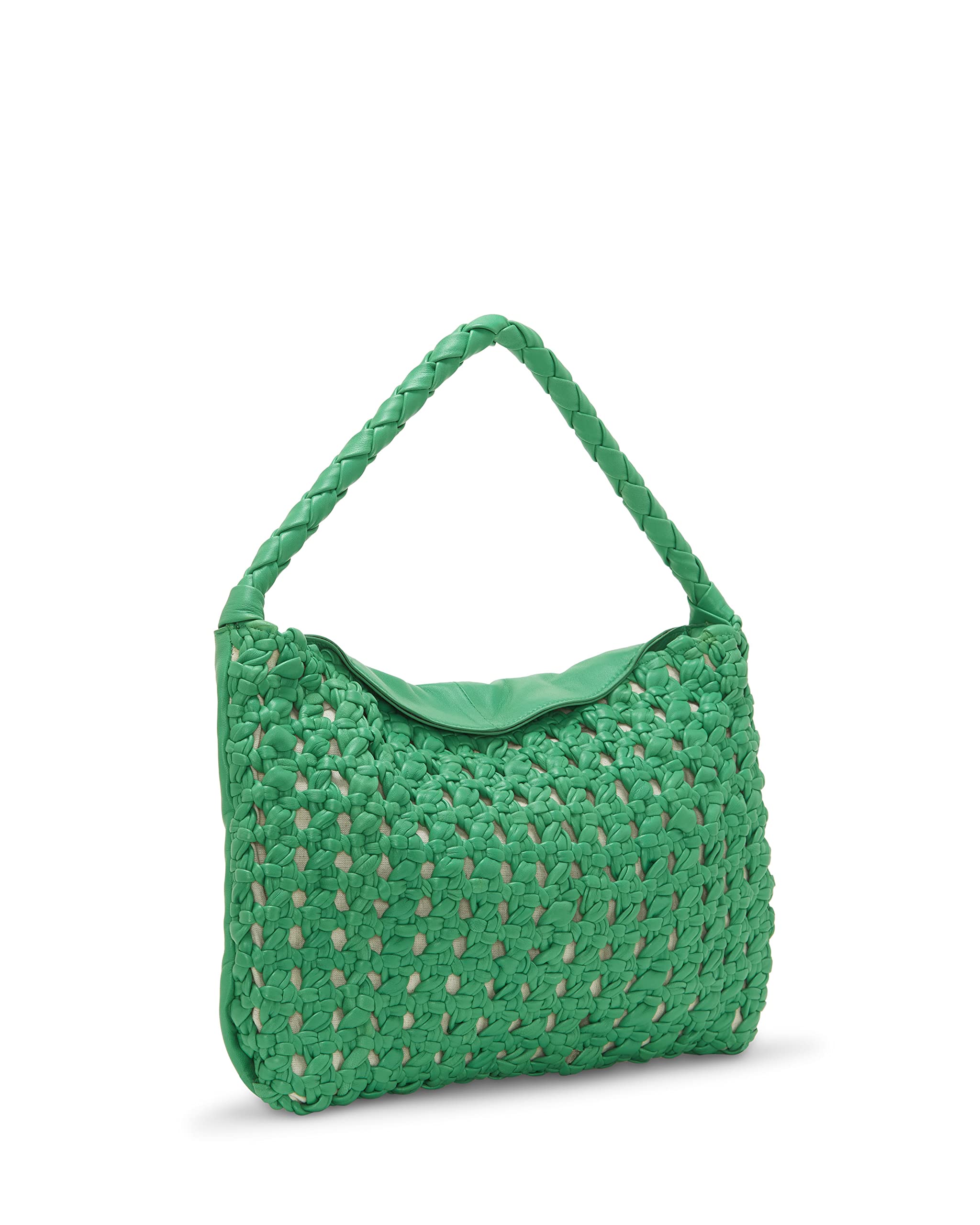 Vince CamutoWomen's Lyona Shoulder Bag, One Size