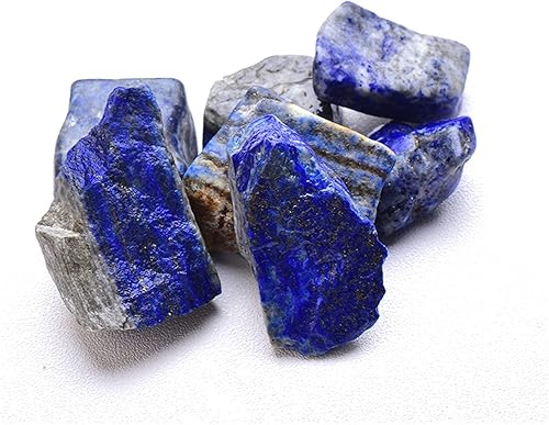 Feng Shui Decorar 1 pieza de amatista natural piedra irregular púrpura grava espécimen de cristal de cuarzo crudo accesorio de regalo decoración del disponible en Yaxa Peru