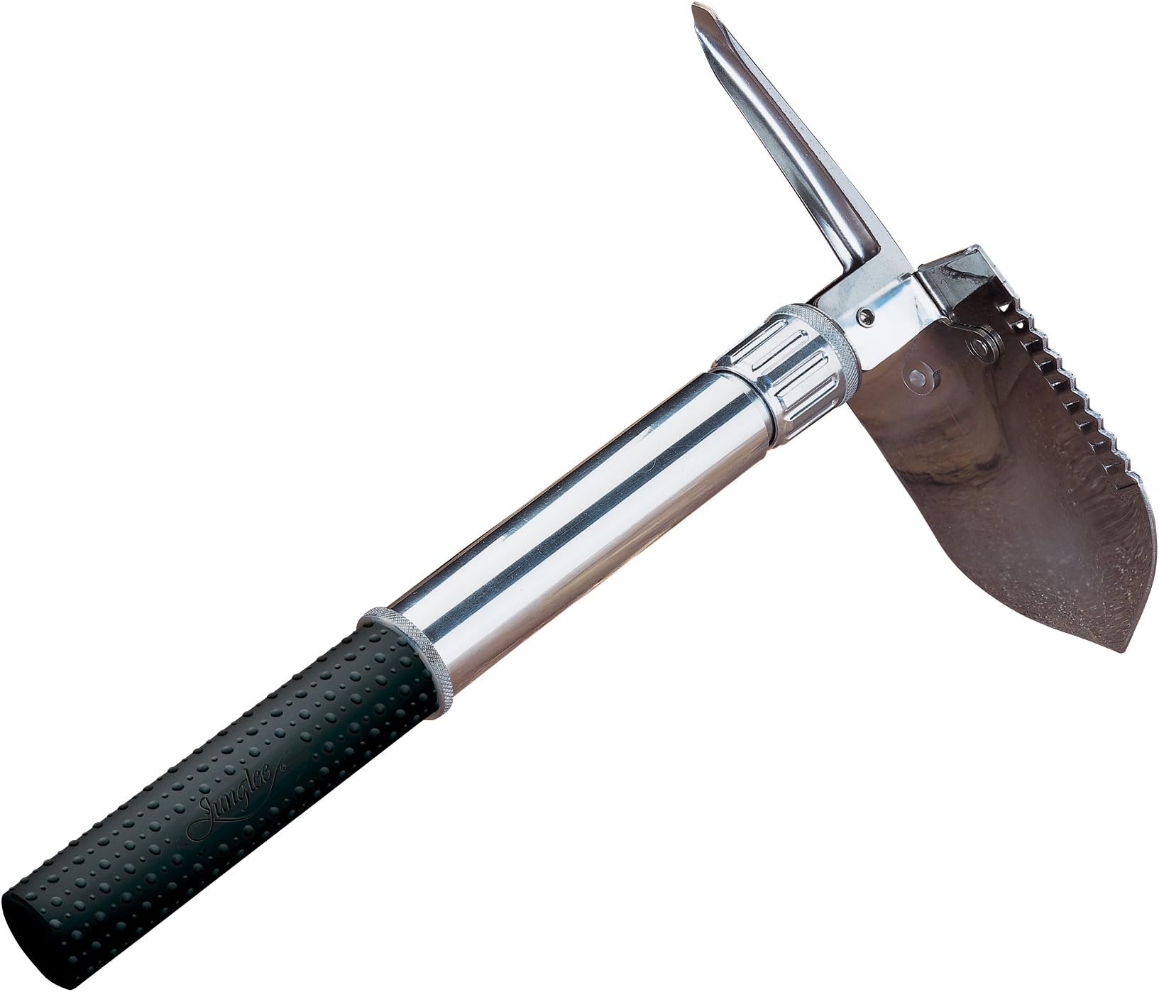 Junglee K02140 Jungle Tool with Pouch
