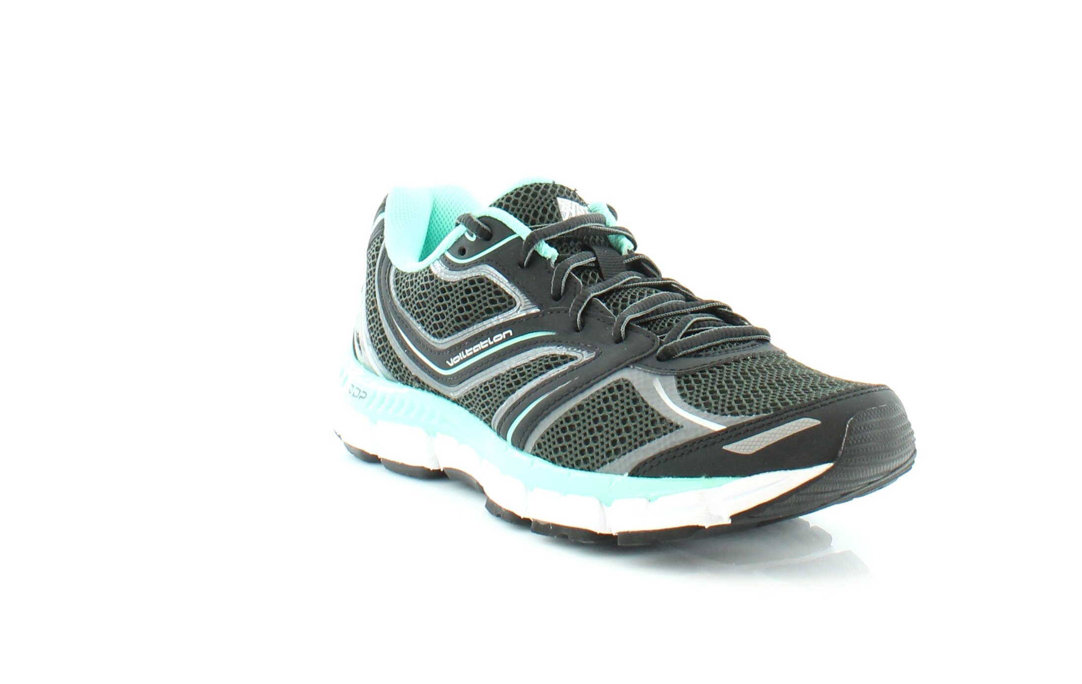 361 Degree Zomi Running Women's Shoes