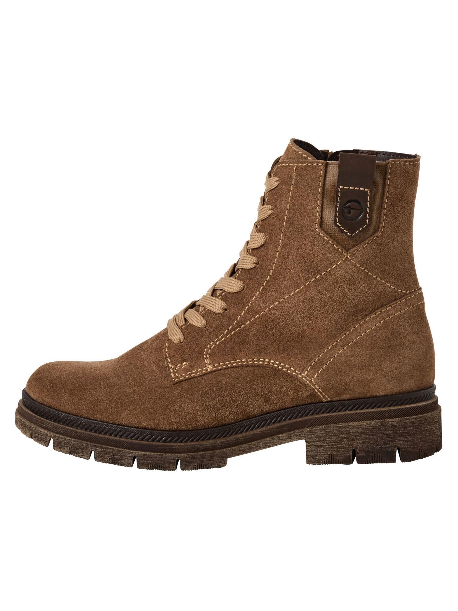 Tamaris Stiefelette 1-25217-45