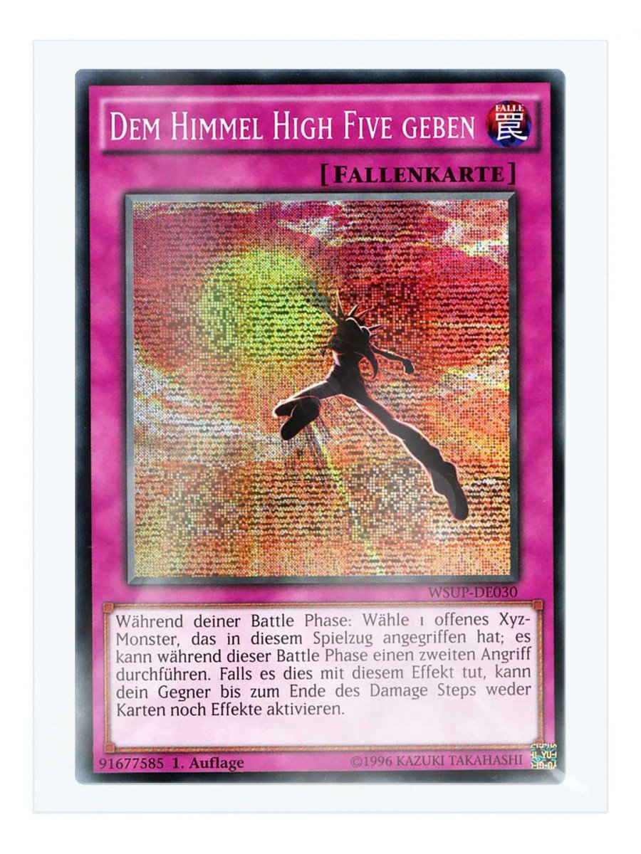 how to build a deck yugioh master duel Deck Builds & Archetypes