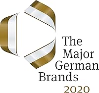 Vista 5 de wolfcraft Quickfix S Mini Herramienta de sujeción rápida I 3453000 I La pequeña y sensible herramienta de sujeción de acción rápida