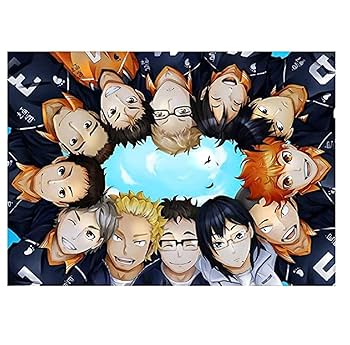 ダイヤモンドアートキット‼︎ 33点 31c023b76feabb986a3039147360af