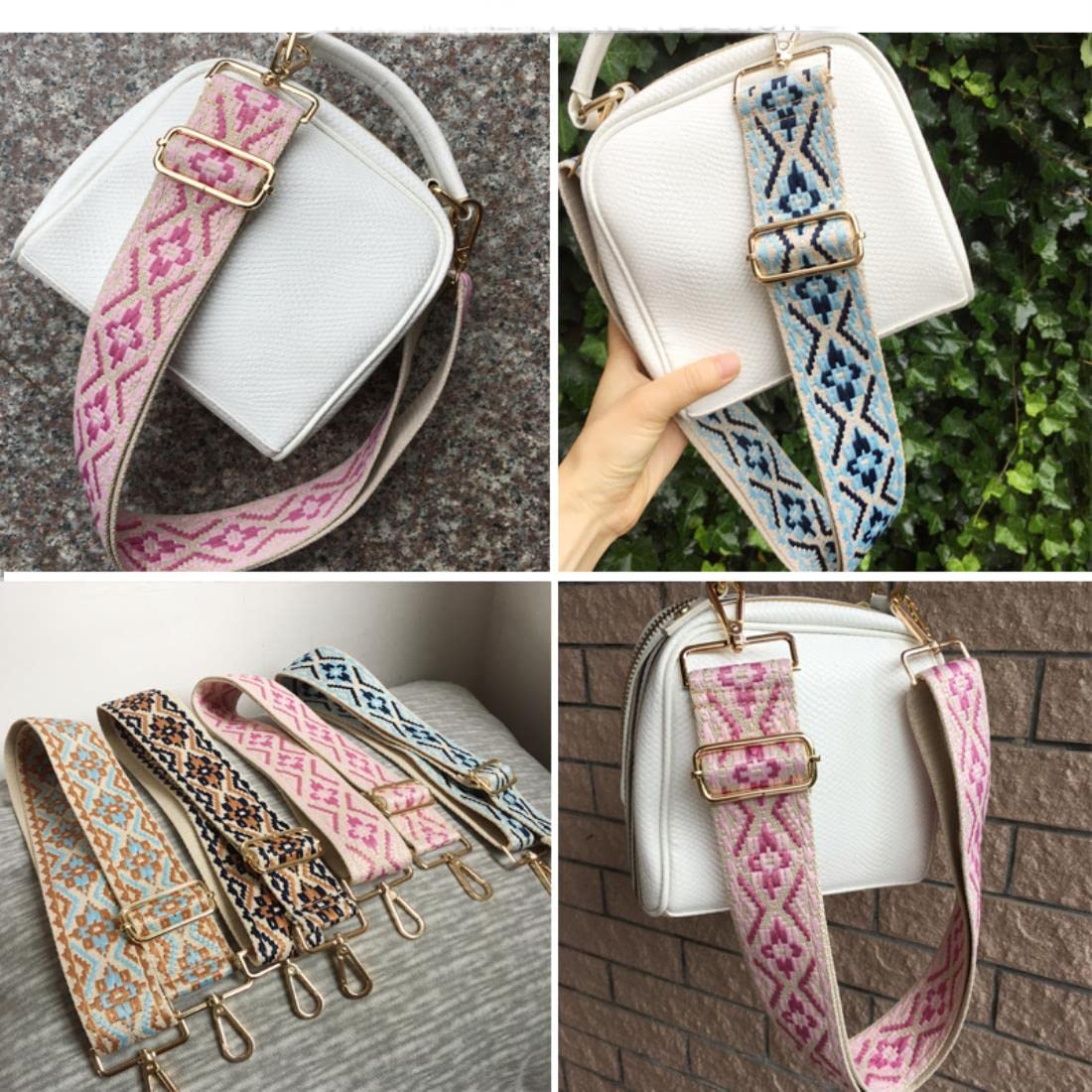 Sangles De Sac à Main De Rechange Pour Sac à - Canada