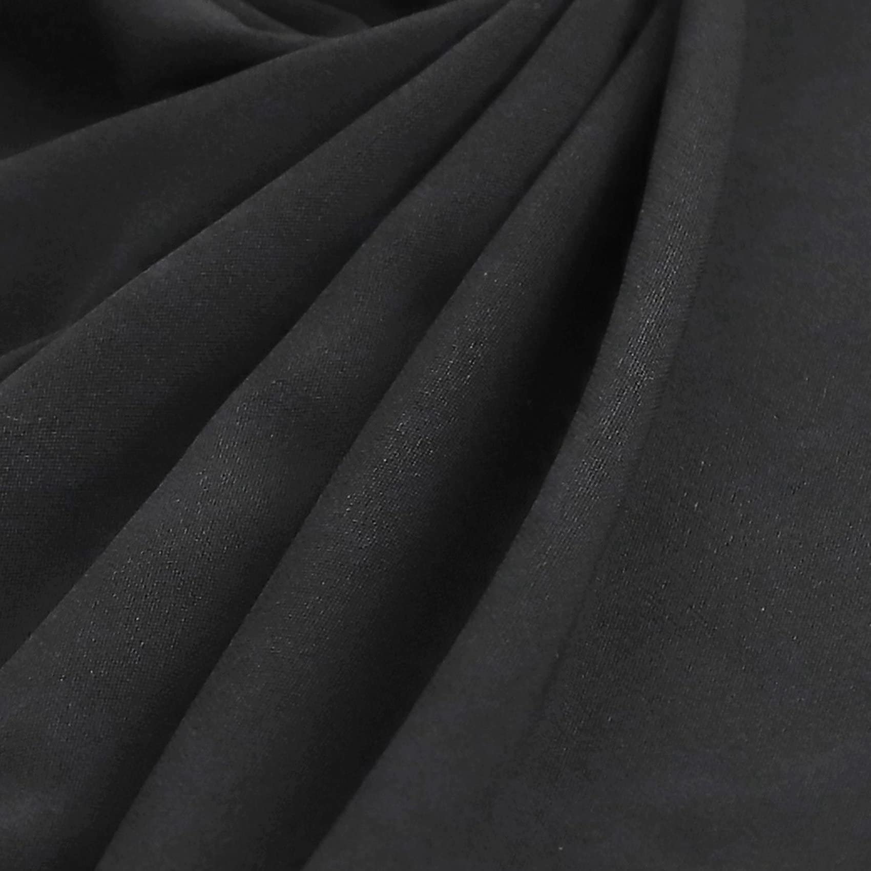 Pasotim 2X Eyelashes Bed Cover Beauty Sheets Elastic Table Stretchable Eyelash Cosmetic Sheet