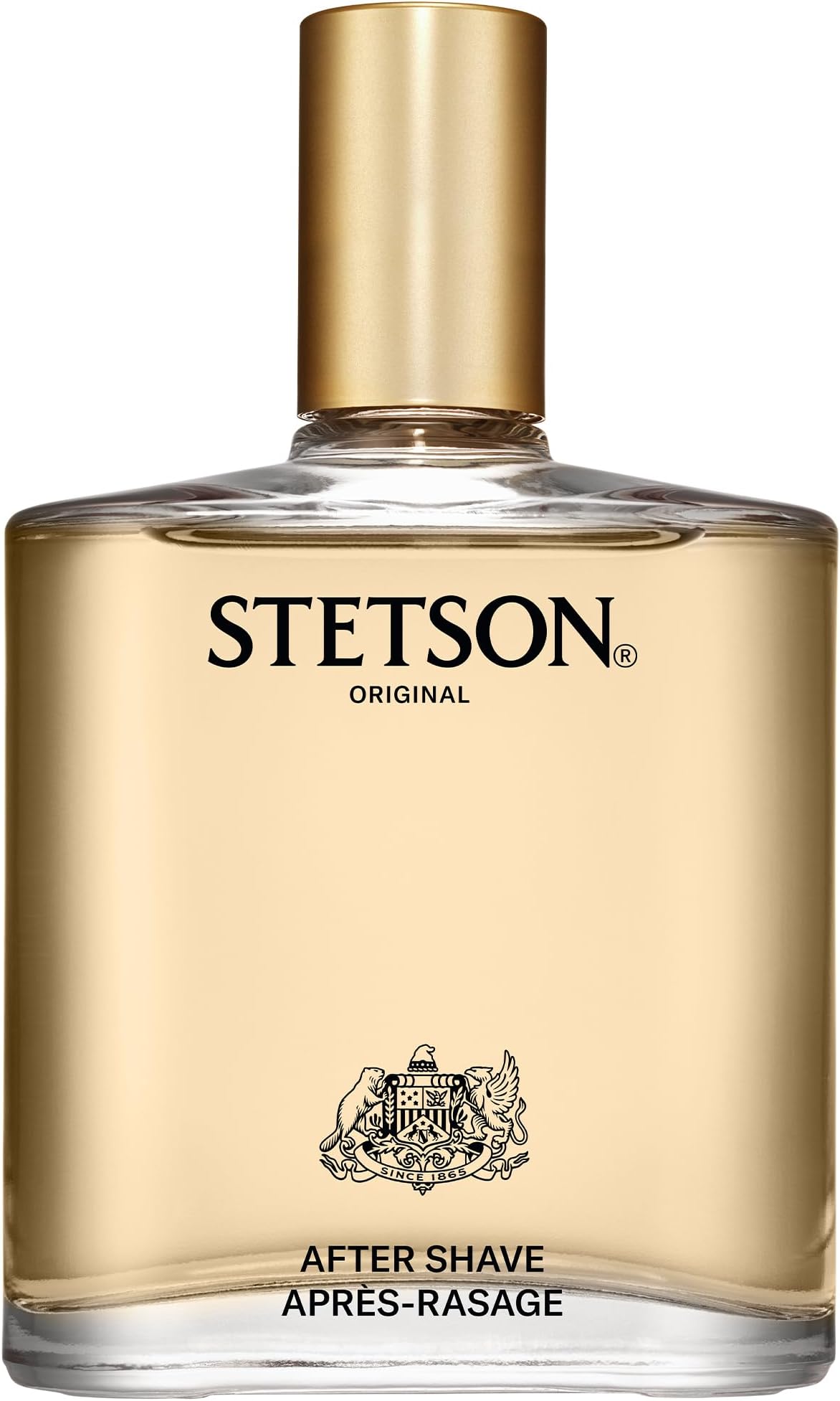 Coty Original For Men 3.5 oz