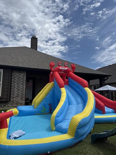 Review Image by Amazon Customer