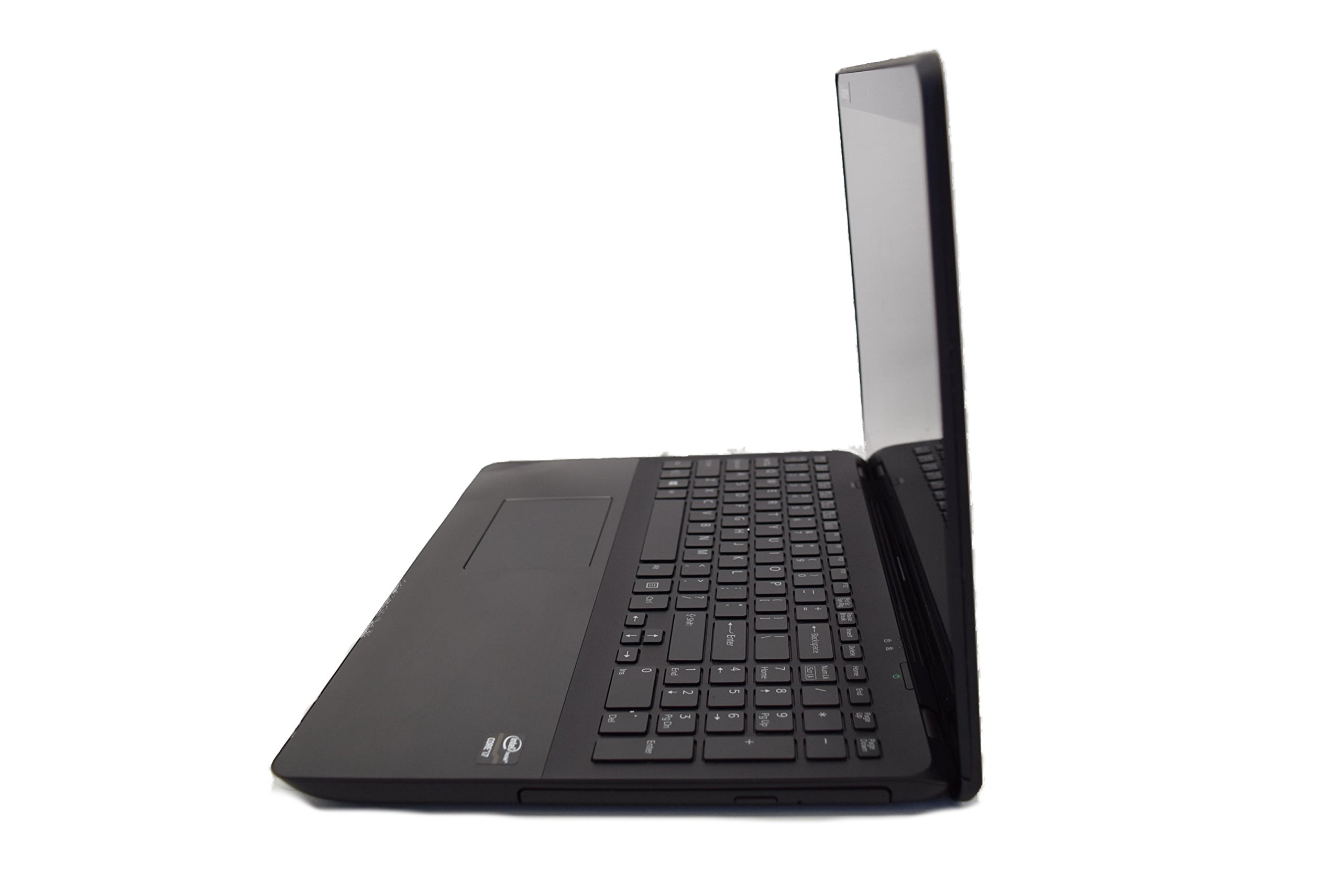 【良品】SONY VAIO Sony VAIO Z Series VPCZ216GX 13.1