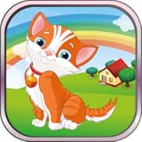 Memory game: You need to find two matching tiles and tap on them to remove.