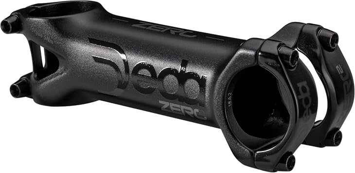 Deda ZERO2 POB 31.7/130